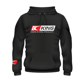 2020 Special Edition King Hooded Sweatshirt
